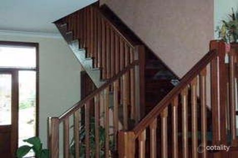 Property photo of 768-788 Millstream Road Cedar Vale QLD 4285