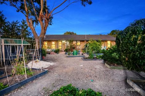 Property photo of 1495 Stumpy Gully Road Moorooduc VIC 3933