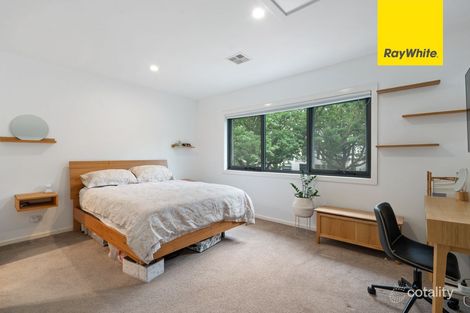 Property photo of 6/88 Dooring Street Dickson ACT 2602