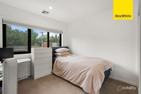 Property photo of 6/88 Dooring Street Dickson ACT 2602