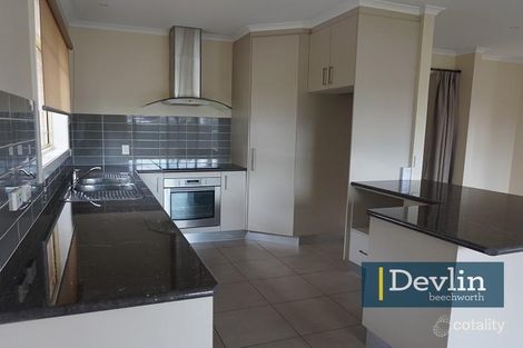 Property photo of 3 Railway Avenue Beechworth VIC 3747