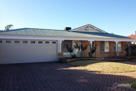 211 Warton Rd, Thornlie, WA 6108