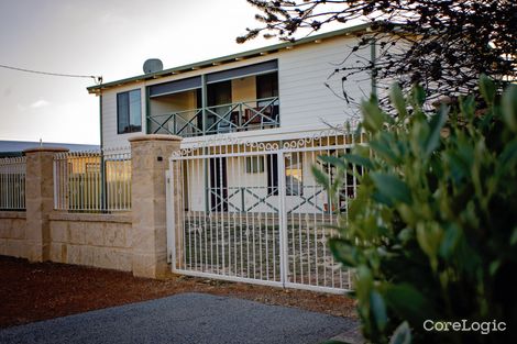 Property photo of 5 Forrest Way Hopetoun WA 6348