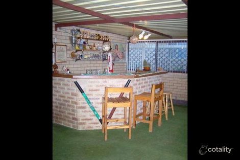 Property photo of 29 Carfax Place Two Rocks WA 6037