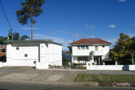 Property photo of 10 Townson Street Blakehurst NSW 2221