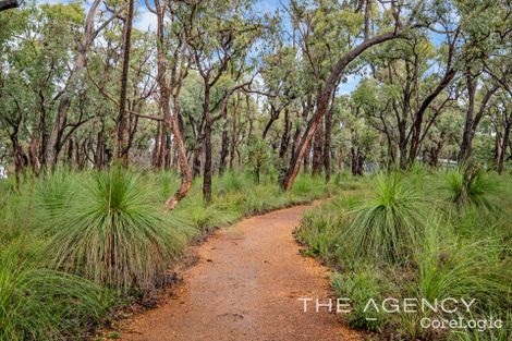 Property photo of 1210 Nelson Road Darlington WA 6070