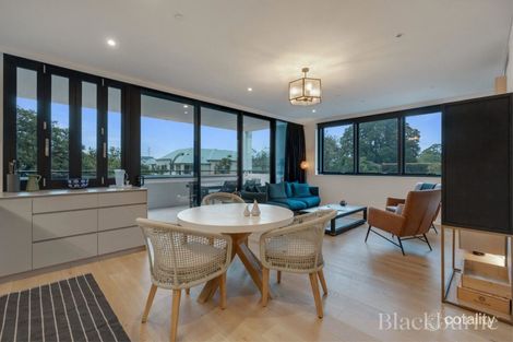 Property photo of 220/375 Roberts Road Subiaco WA 6008