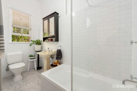 Property photo of 92 Juliette Street Greenslopes QLD 4120