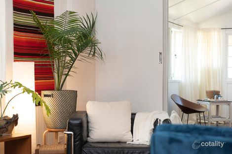 Property photo of 92 Juliette Street Greenslopes QLD 4120