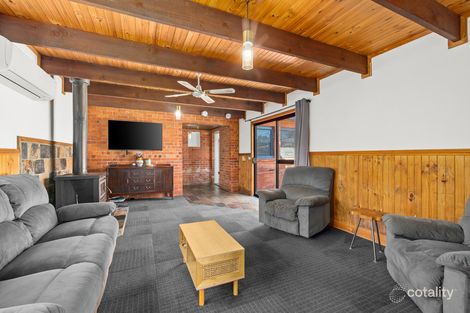 Property photo of 15 Jones Street Stratford VIC 3862