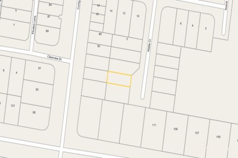 9 Wattle Ct, Roma, QLD 4455