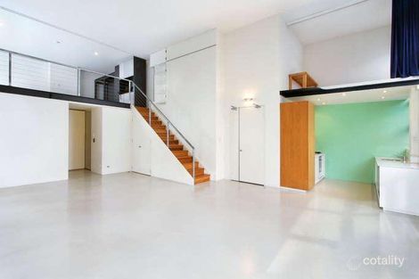 29/15-27 Hutchinson St, Surry Hills, NSW 2010