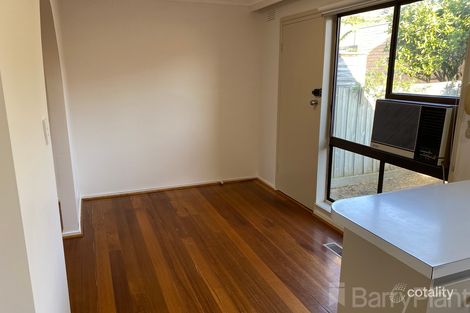 Property photo of 23/2A Inga Street Oakleigh East VIC 3166
