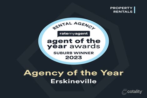 15506/177-219 Mitchell Rd, Erskineville, NSW 2043