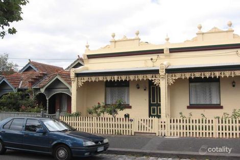 108-110 Arnold St, Princes Hill, VIC 3054