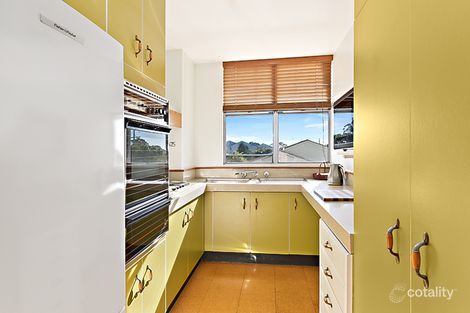Property photo of 12F/5-29 Wandella Road Miranda NSW 2228