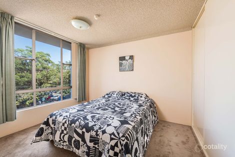 Property photo of 12F/5-29 Wandella Road Miranda NSW 2228