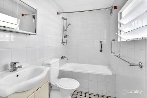 Property photo of 64 Douglas Street Stanmore NSW 2048
