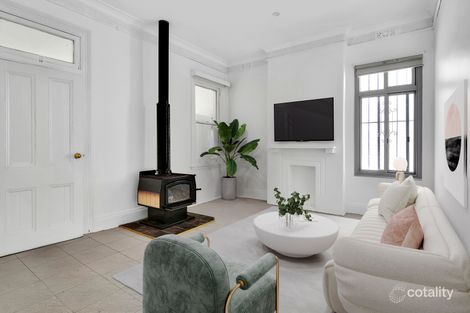 Property photo of 64 Douglas Street Stanmore NSW 2048