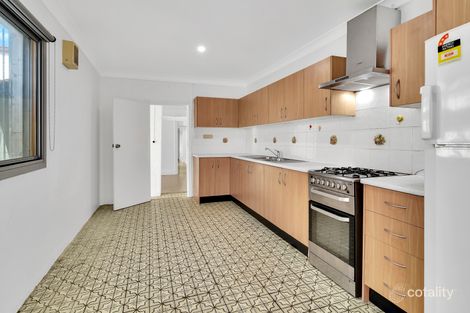 Property photo of 64 Douglas Street Stanmore NSW 2048