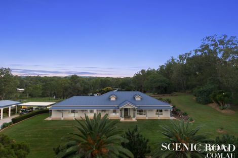 Property photo of 247-255 Boorah Road Jimboomba QLD 4280