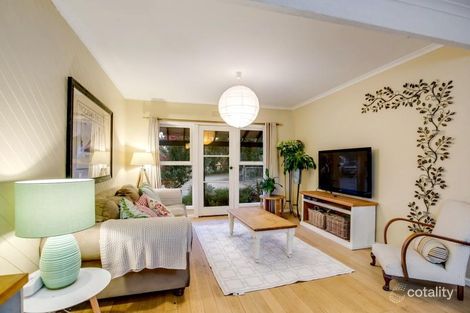 Property photo of 1495 Stumpy Gully Road Moorooduc VIC 3933