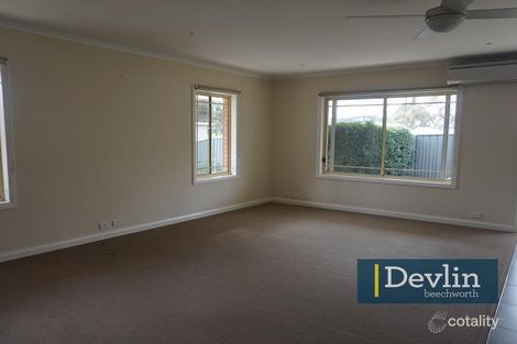 Property photo of 3 Railway Avenue Beechworth VIC 3747