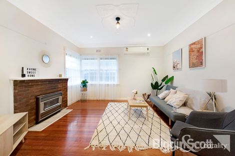 Property photo of 677A Barkly Street West Footscray VIC 3012