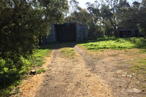 Property photo of 67 Station Street Wallan VIC 3756