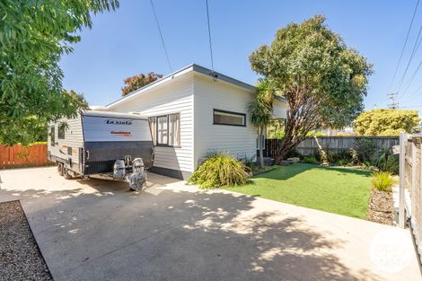 Property photo of 64 Bayview Road Lauderdale TAS 7021