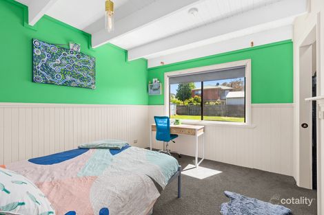 Property photo of 15 Jones Street Stratford VIC 3862