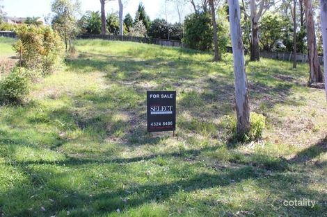 12 Finlay Cres, Ourimbah, NSW 2258