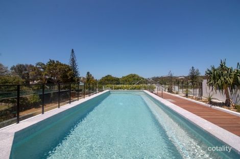 213/139 Jonson St, Byron Bay, NSW 2481