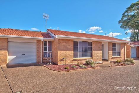 Property photo of 4/295 Main Road Toukley NSW 2263