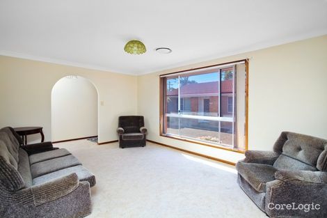 Property photo of 4/295 Main Road Toukley NSW 2263