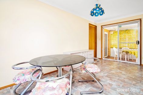Property photo of 4/295 Main Road Toukley NSW 2263