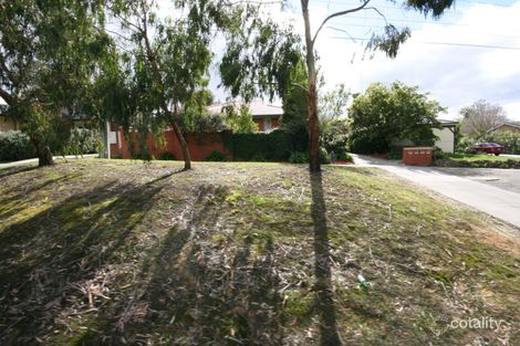 1/237 Boronia Rd, Boronia, VIC 3155