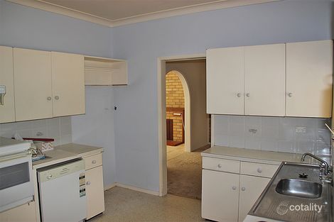 Property photo of 14 Knight Street Coonabarabran NSW 2357