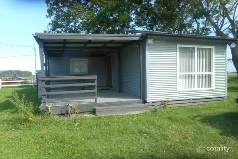 1647 Macleay Valley Way, Clybucca, NSW 2440