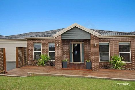 7 Dennington Rise, Dennington, VIC 3280