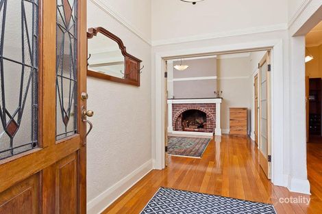 Property photo of 82 Egina Street Mount Hawthorn WA 6016