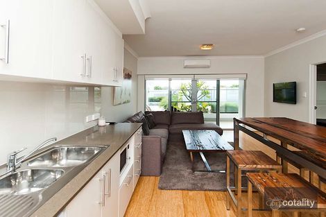 Property photo of 31/177 Stirling Street Perth WA 6000