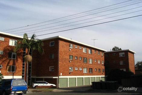 Property photo of 17/3 Hayden Place Botany NSW 2019