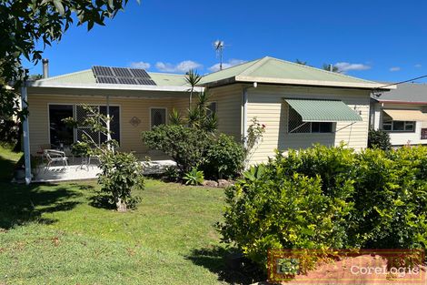 Property photo of 46 Combined Street Wingham NSW 2429