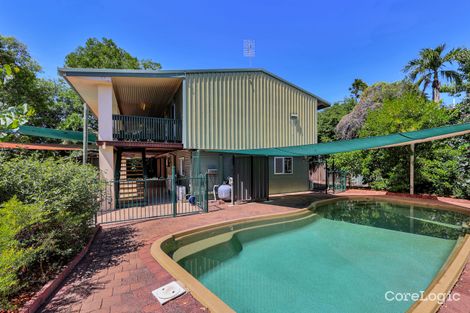 Property photo of 28 Kailis Street Wanguri NT 0810