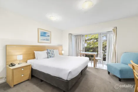 Property photo of 199A/35 Mountjoy Parade Lorne VIC 3232