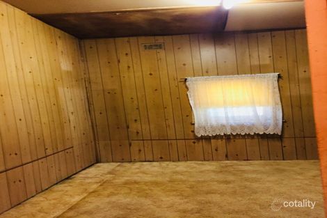 Property photo of 67 Station Street Wallan VIC 3756