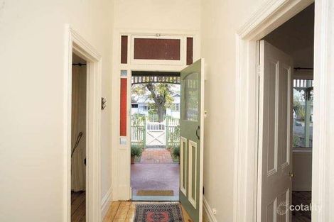 Property photo of 70 Benjamin Street Sunshine VIC 3020