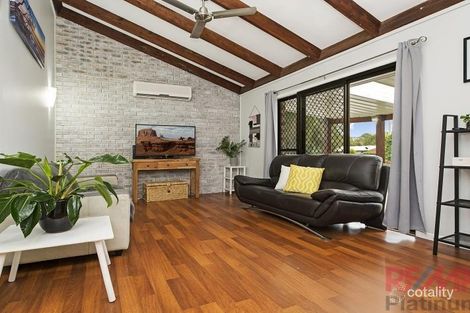 Property photo of 22 Robyn Street Burpengary QLD 4505
