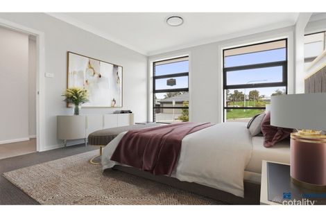 Property photo of 1 Agnes Place Thirlmere NSW 2572